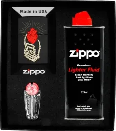 zestaw-zippo-zapalniczka-heart-in-hand-design-prezentowy-no1