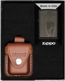 zestaw-zippo-zapalniczka-lady-design-prezentowy-no2