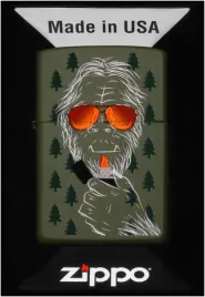 zapalniczka-zippo-bigfood-design-60007478-wiatroodporna-benzynowa