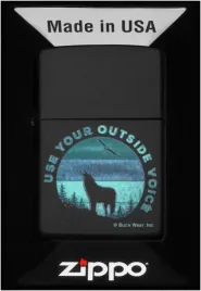 zapalniczka-zippo-buck-wear-design-60007459-wiatroodporna-benzynowa