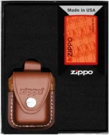 zestaw-zippo-zapalniczka-pop-art-zippo-design-prezentowy-no2