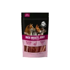 pet-republic-przysmak-dla-psa-adult-suszona-piers-jerky-kaczka-100g