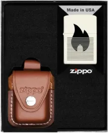 zestaw-zippo-zapalniczka-lined-flame-design-prezentowy-no2