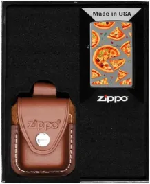 zestaw-zippo-zapalniczka-pizza-design-prezentowy-no2
