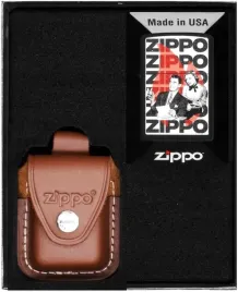 zestaw-zippo-zapalniczka-retro-office-prezentowy-no2