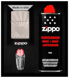 zestaw-zippo-zapalniczka-heart-rays-design-prezentowy-no1