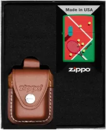 zestaw-zippo-zapalniczka-tennis-design-prezentowy-no2