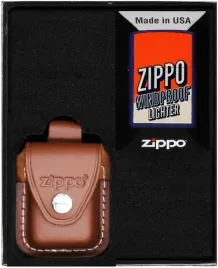 zestaw-zippo-zapalniczka-windproof-lighter-design-5-prezentowy-no2