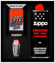 zestaw-zippo-zapalniczka-windproof-lighter-design-5-prezentowy-no1
