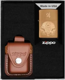 zestaw-zippo-zapalniczka-god-jupiter-prezentowy-no2