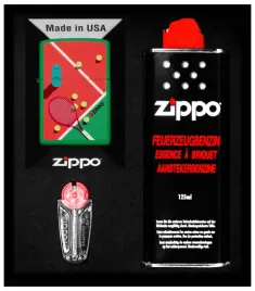 zestaw-zippo-zapalniczka-tennis-design-prezentowy-no1