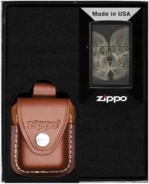 zestaw-zippo-zapalniczka-x-ray-kiss-design-prezentowy-no2