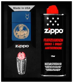zestaw-zippo-zapalniczka-god-mercury-prezentowy-no1