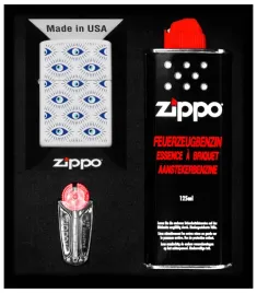 zestaw-zippo-zapalniczka-evil-eye-design-prezentowy-no1