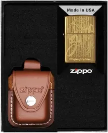 zestaw-zippo-zapalniczka-windproof-lighter-design-6-prezentowy-no2