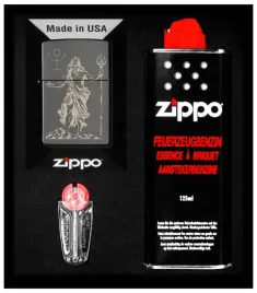 zestaw-zippo-zapalniczka-god-pluto-prezentowy-no1