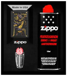 zestaw-zippo-zapalniczka-mythological-design-prezentowy-no1
