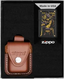 zestaw-zippo-zapalniczka-mythological-design-prezentowy-no2