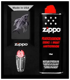 zestaw-zippo-fish-skeleton-design-prezentowy-no1