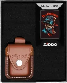 zestaw-zippo-zapalniczka-gentleman-design-prezentowy-no2