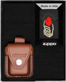zestaw-zippo-zapalniczka-heart-in-hand-design-prezentowy-no2