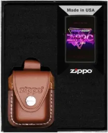 zestaw-zippo-zapalniczka-triangle-design-prezentowy-no2