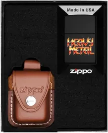 zestaw-zippo-zapalniczka-heavy-metal-design-prezentowy-no2