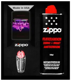 zestaw-zippo-zapalniczka-triangle-design-prezentowy-no1