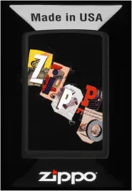 zapalniczka-zippo-letters-design-60007463-wiatroodporna-benzynowa