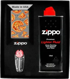zestaw-zippo-zapalniczka-pizza-design-prezentowy-no1