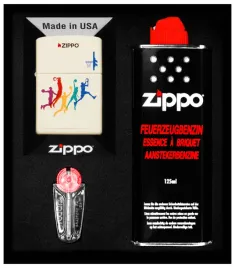 zestaw-zippo-zapalniczka-hoops-design-prezentowy-no1