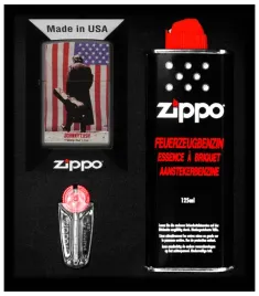 zestaw-zippo-zapalniczka-johnny-cash-prezentowy-no1