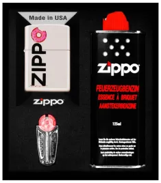 zestaw-zippo-zapalniczka-donut-design-prezentowy-no1