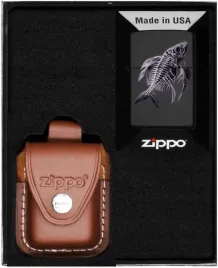 zestaw-zippo-fish-skeleton-design-prezentowy-no2