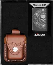 zestaw-zippo-zapalniczka-skill-mandala-design-prezentowy-no2
