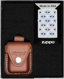 zestaw-zippo-zapalniczka-evil-eye-design-prezentowy-no2