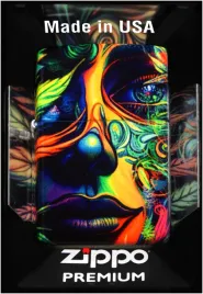 zapalniczka-zippo-cannabis-woman-design-60007460-wiatroodporna-benzynowa