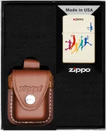 zestaw-zippo-zapalniczka-hoops-design-prezentowy-no2