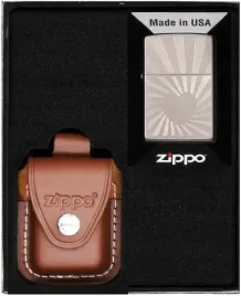 zestaw-zippo-zapalniczka-heart-rays-design-prezentowy-no2