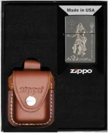 zestaw-zippo-zapalniczka-god-pluto-prezentowy-no2