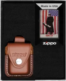 zestaw-zippo-zapalniczka-johnny-cash-prezentowy-no2