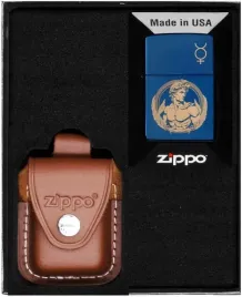 zestaw-zippo-zapalniczka-god-mercury-prezentowy-no2