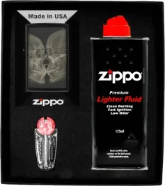 zestaw-zippo-zapalniczka-x-ray-kiss-design-prezentowy-no1
