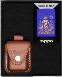 zestaw-zippo-zapalniczka-god-neptune-prezentowy-no2