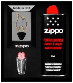 zestaw-zippo-zapalniczka-sports-icon-prezentowy-no1