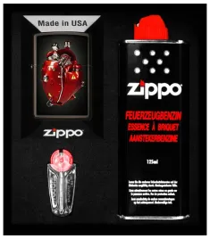 zestaw-zippo-zapalniczka-heard-engine-design-prezentowy-no1