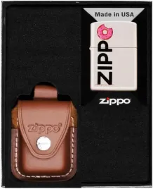 zestaw-zippo-zapalniczka-donut-design-prezentowy-no2