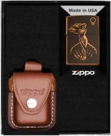 zestaw-zippo-zapalniczka-goddess-venus-prezentowy-no2