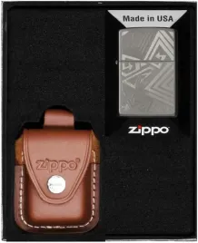 zestaw-zippo-zapalniczka-lined-arrows-design-prezentowy-no2