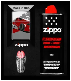 zestaw-zippo-zapalniczka-racing-car-prezentowy-no1